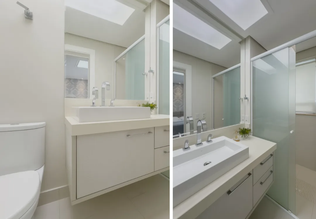 Gran Felicitá: Ultra-Luxury Penthouse with Panoramic Ocean Views in Centro