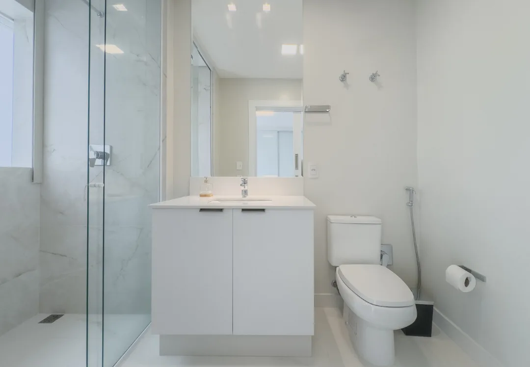 Gran Felicitá: Ultra-Luxury Penthouse with Panoramic Ocean Views in Centro