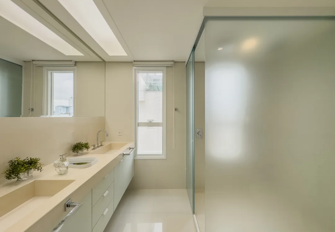 Gran Felicitá: Ultra-Luxury Penthouse with Panoramic Ocean Views in Centro