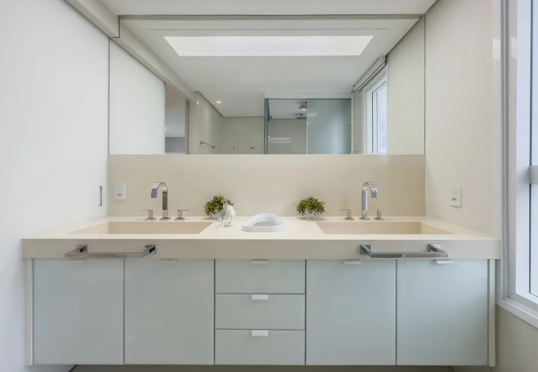 Gran Felicitá: Ultra-Luxury Penthouse with Panoramic Ocean Views in Centro