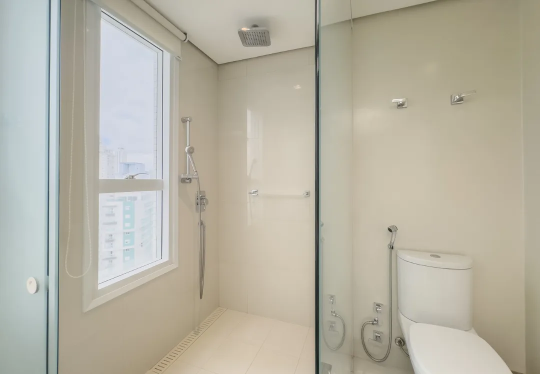 Gran Felicitá: Ultra-Luxury Penthouse with Panoramic Ocean Views in Centro