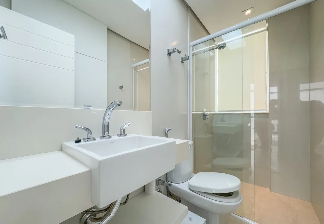 Gran Felicitá: Ultra-Luxury Penthouse with Panoramic Ocean Views in Centro