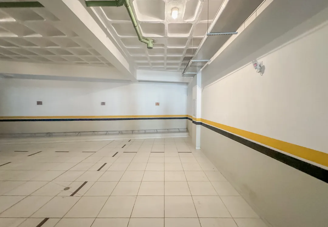 Gran Felicitá: Ultra-Luxury Penthouse with Panoramic Ocean Views in Centro