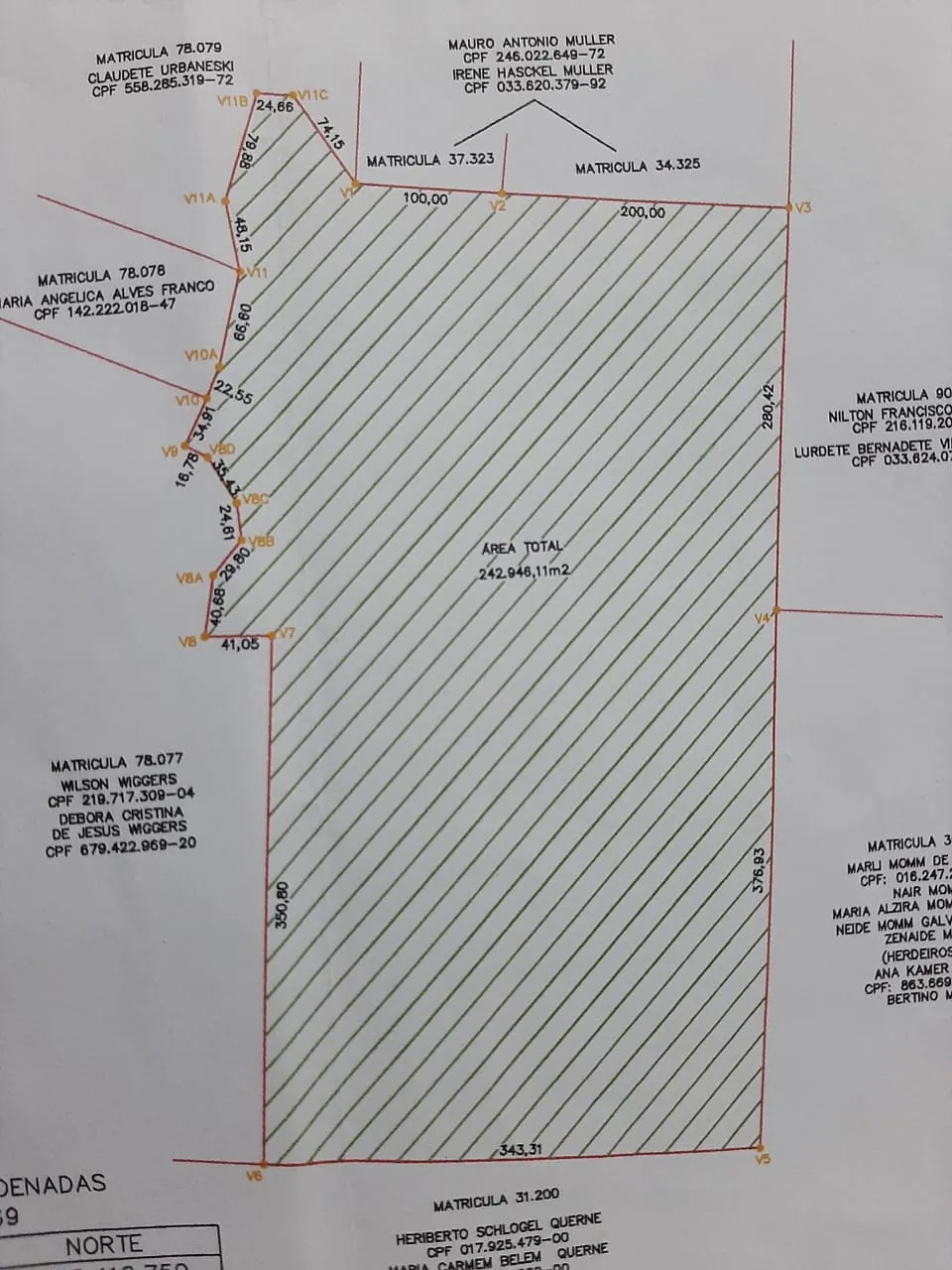 Serra Chalets: Ultra-Luxury Mountain Estate with Private Waterfalls in São Pedro de Alcântara