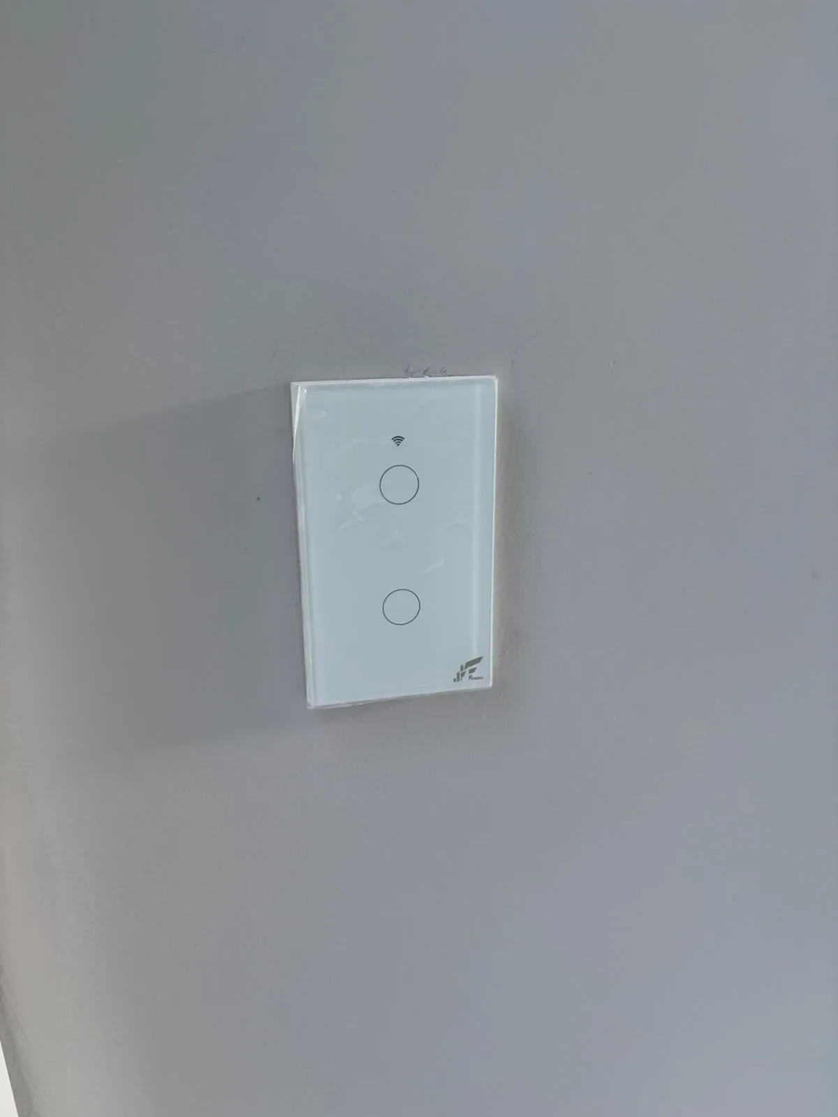 Premium Townhouse with Private Garden in Florianópolis