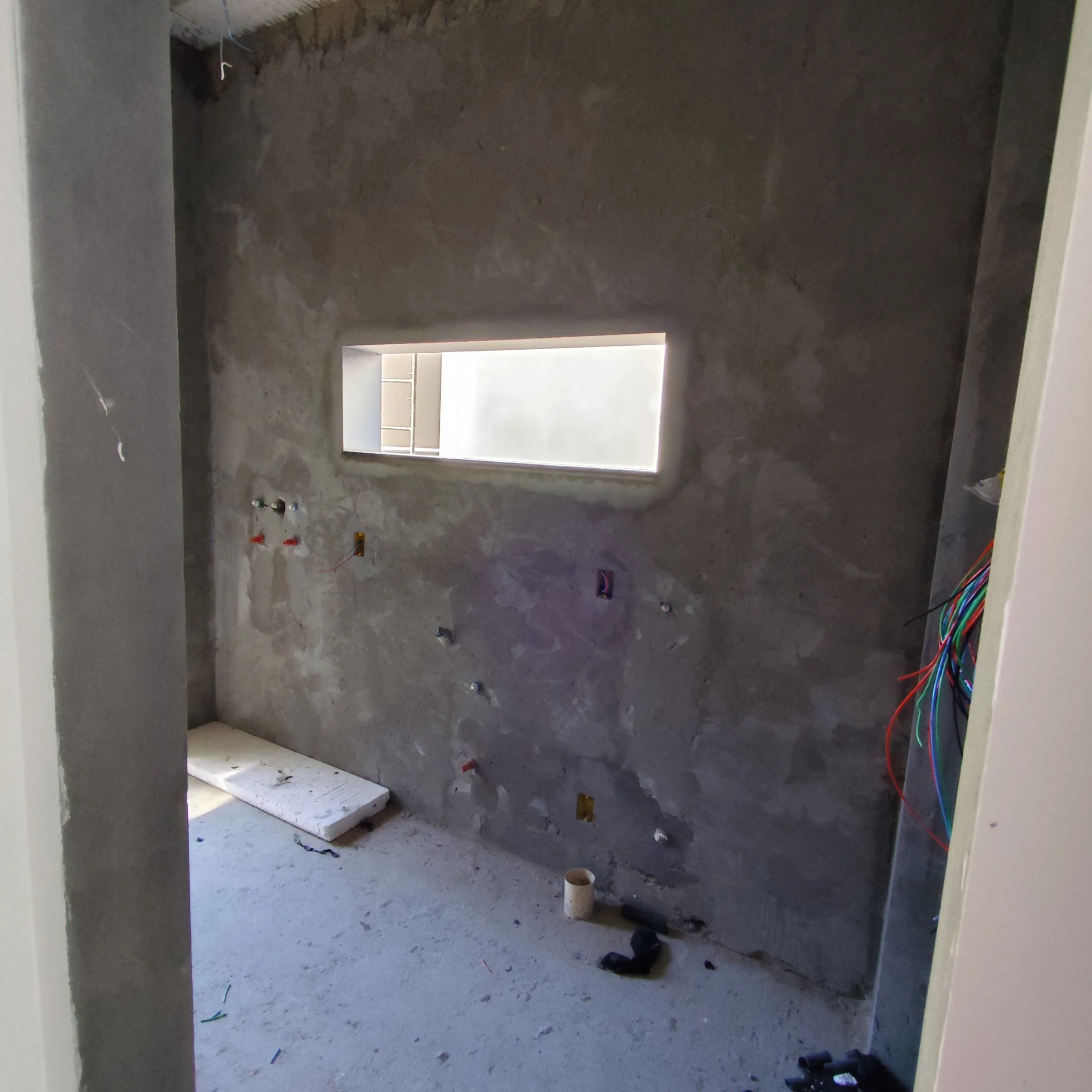 Premium House with Rooftop Terrace in Ingleses