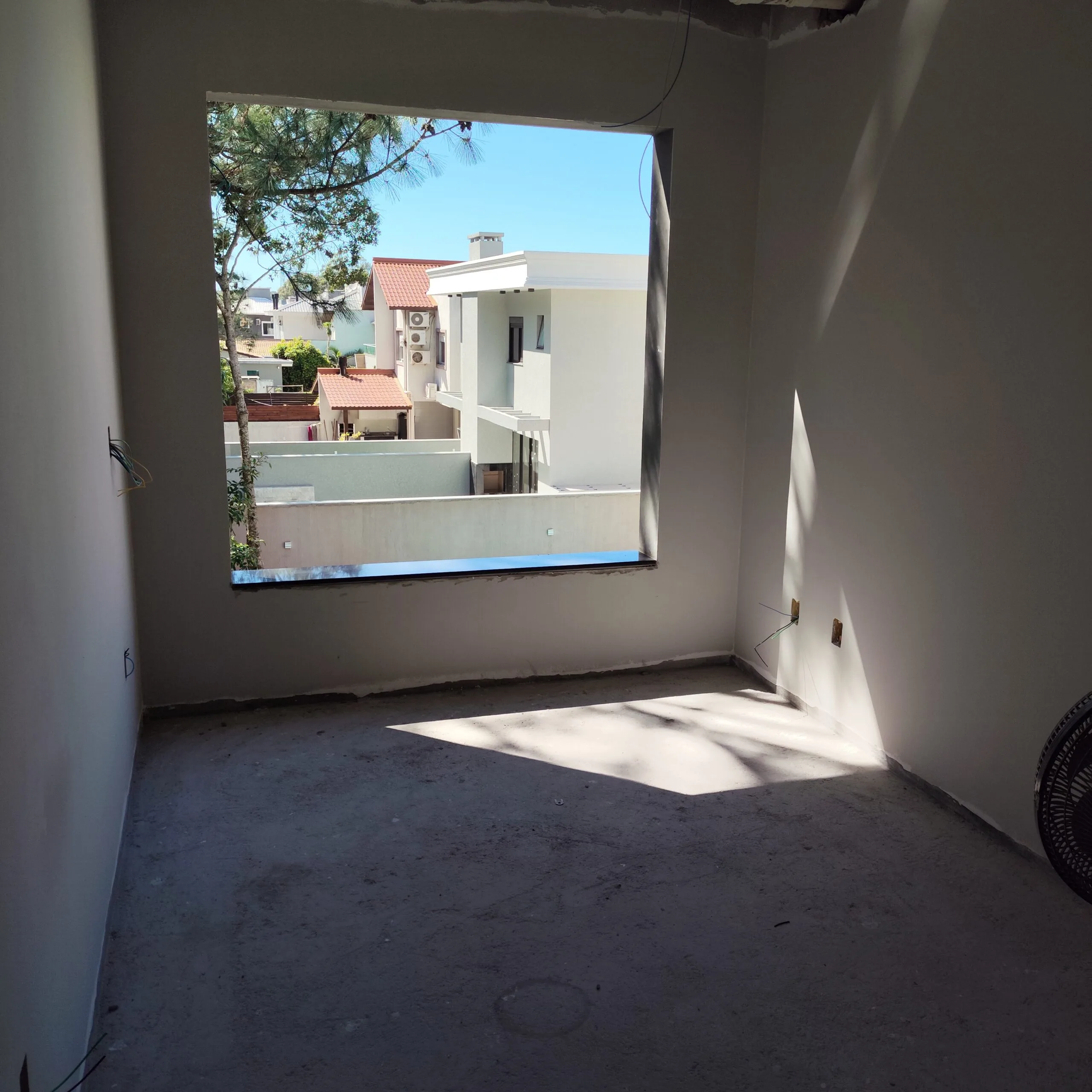 Premium House with Rooftop Terrace in Ingleses