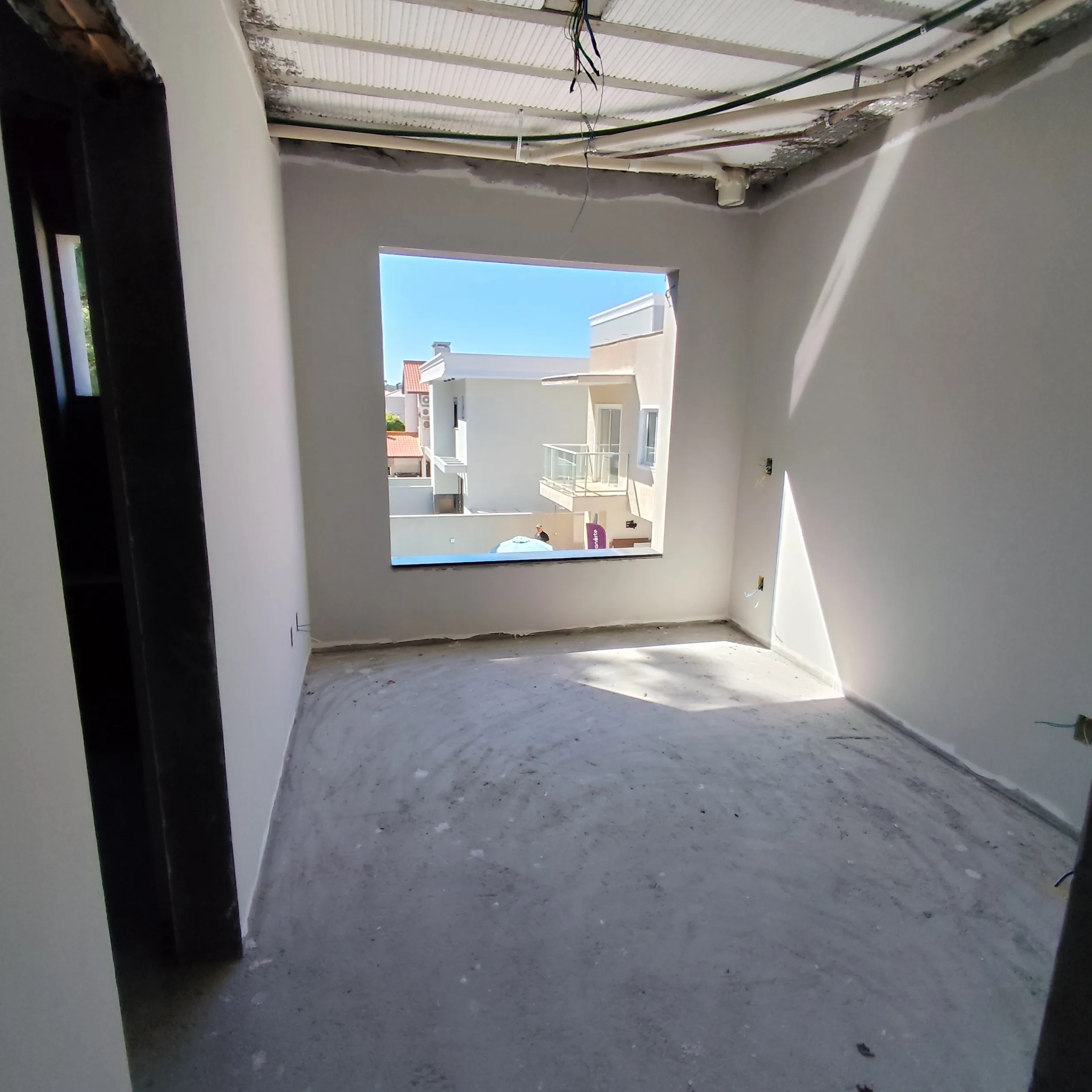 Premium House with Rooftop Terrace in Ingleses