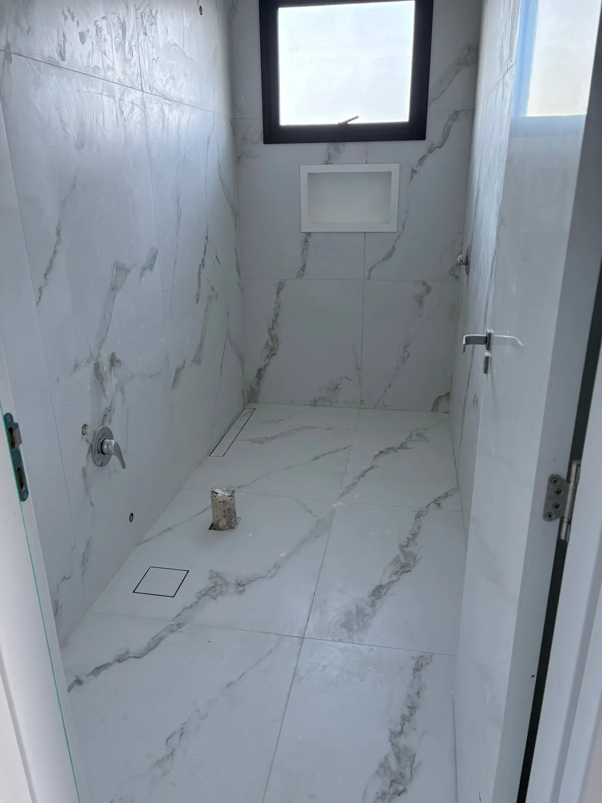Premium Townhouse with Private Garden in Vargem Pequena