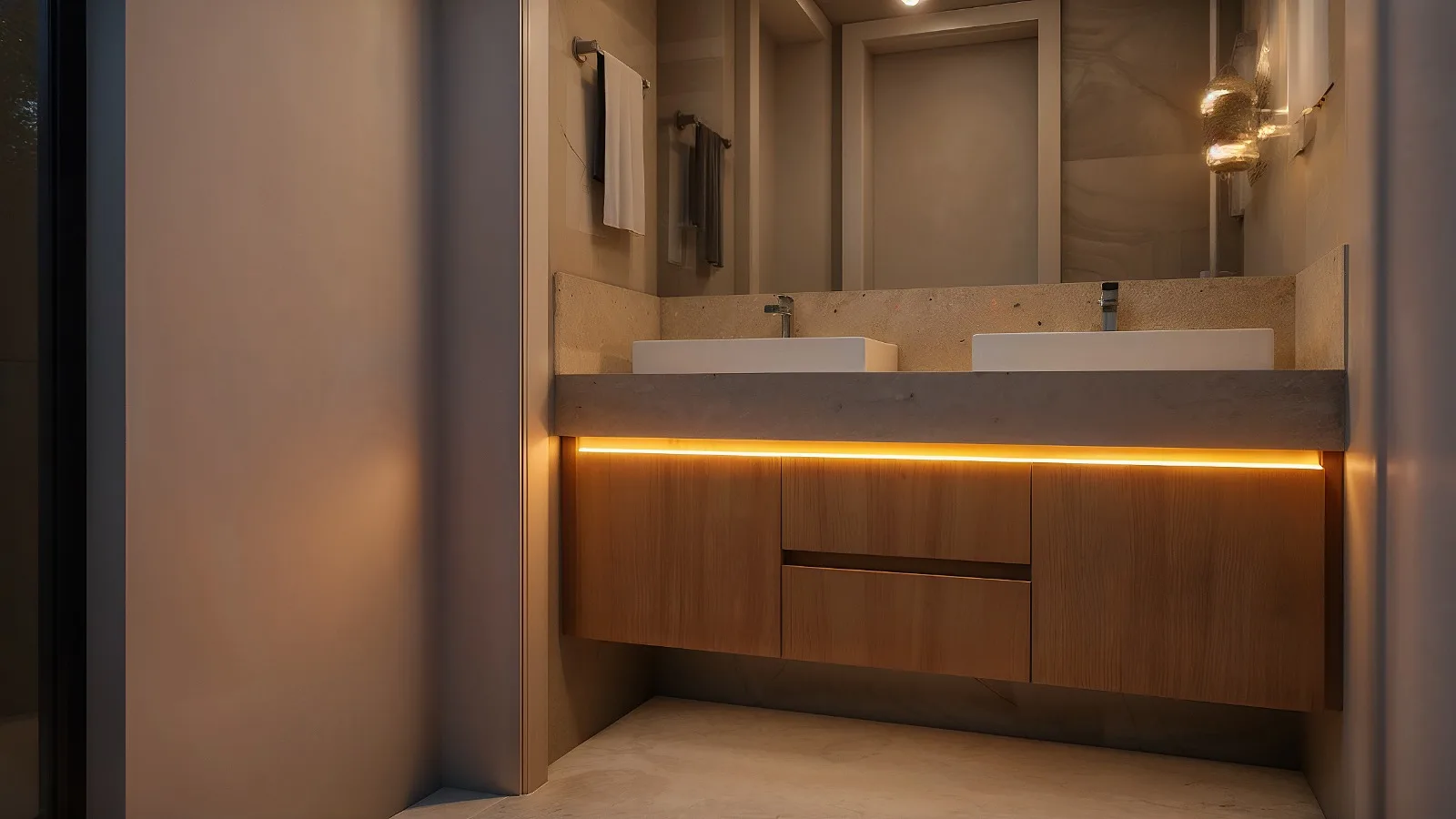 Premium House with Rooftop Terrace in Ingleses