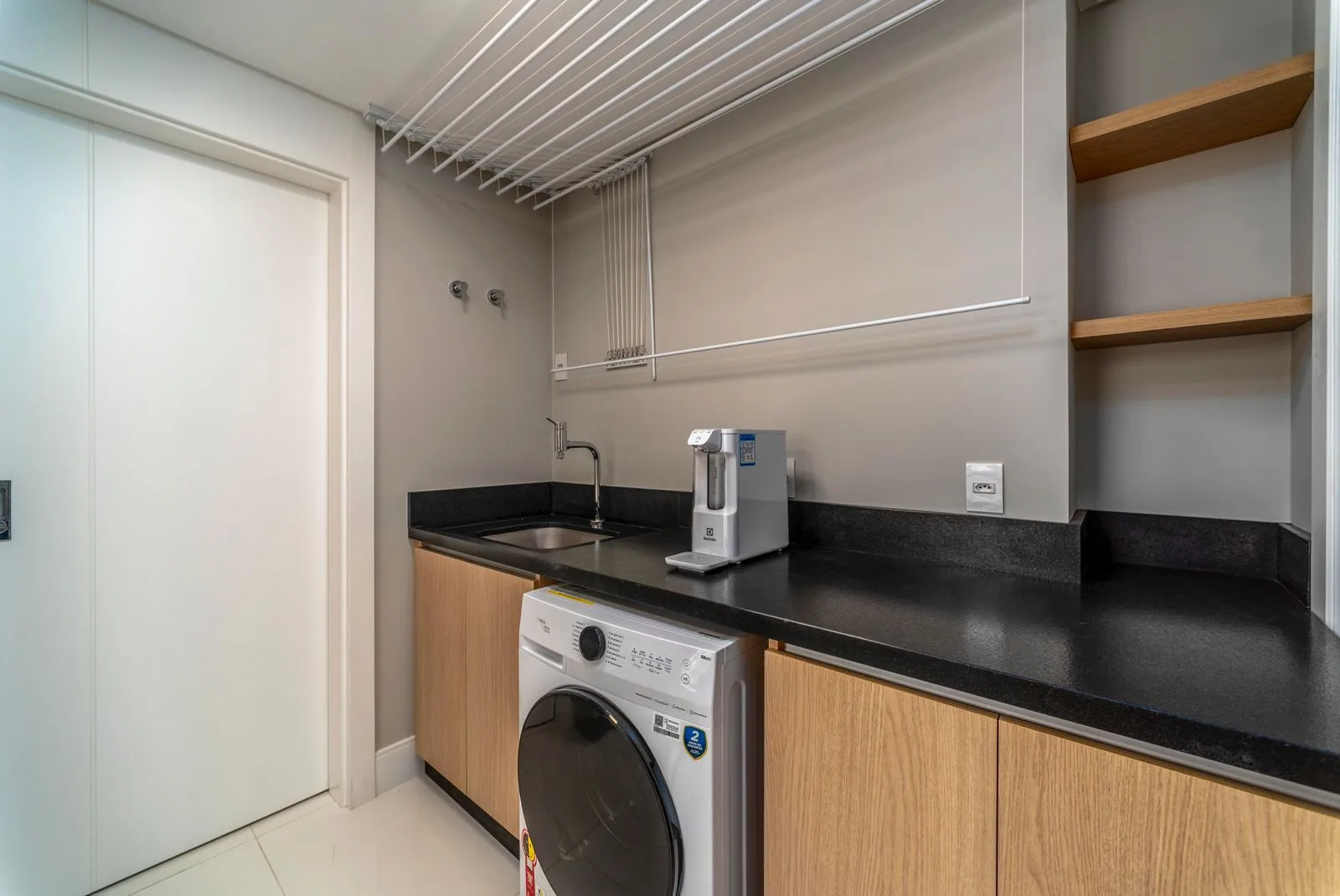 Yachthouse by Pininfarina: Ultra-Luxury Residence in Avenida Atlântica