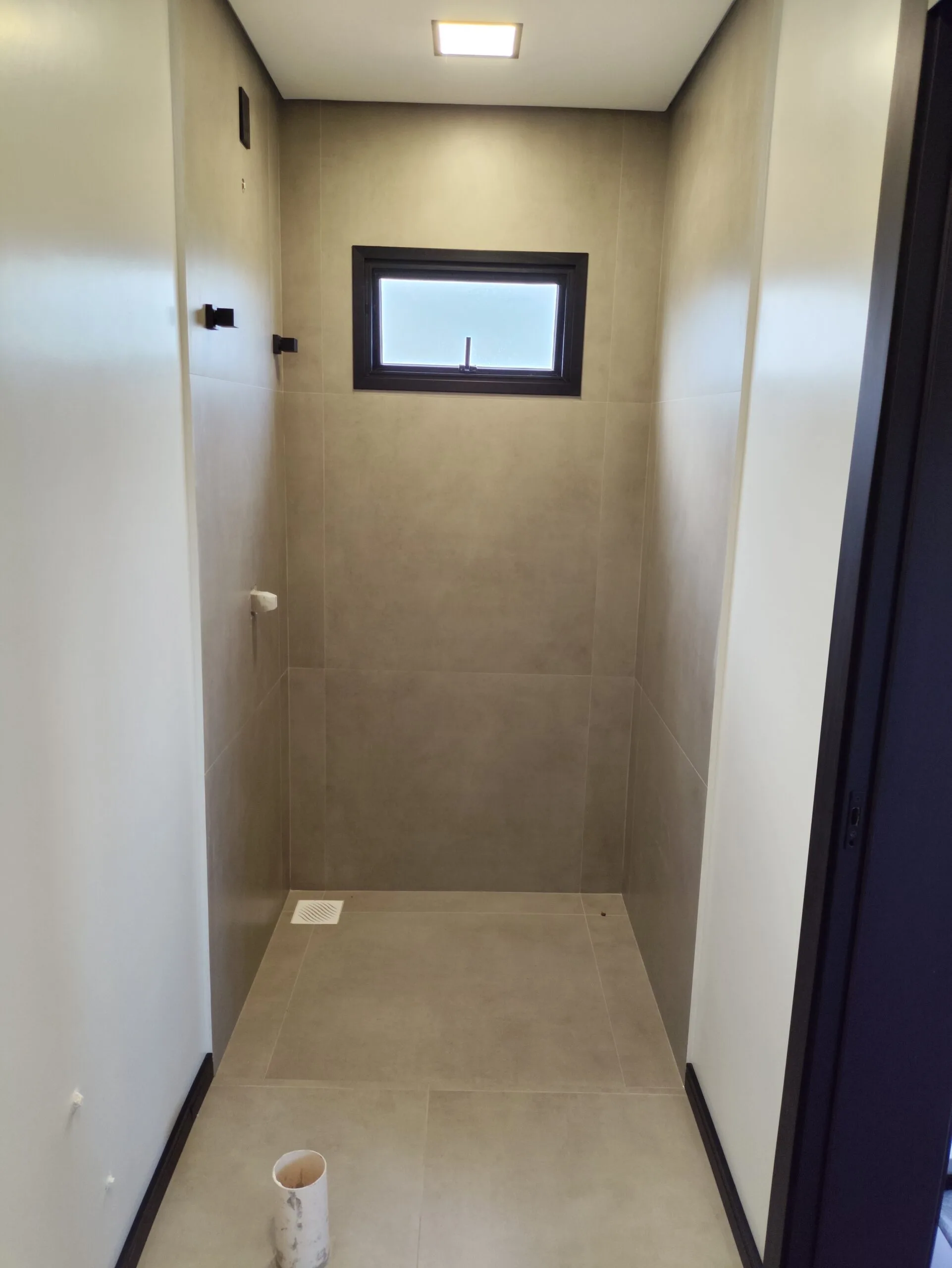 Real Parque Novo Norte: Premium House with Private Garden in Florianópolis