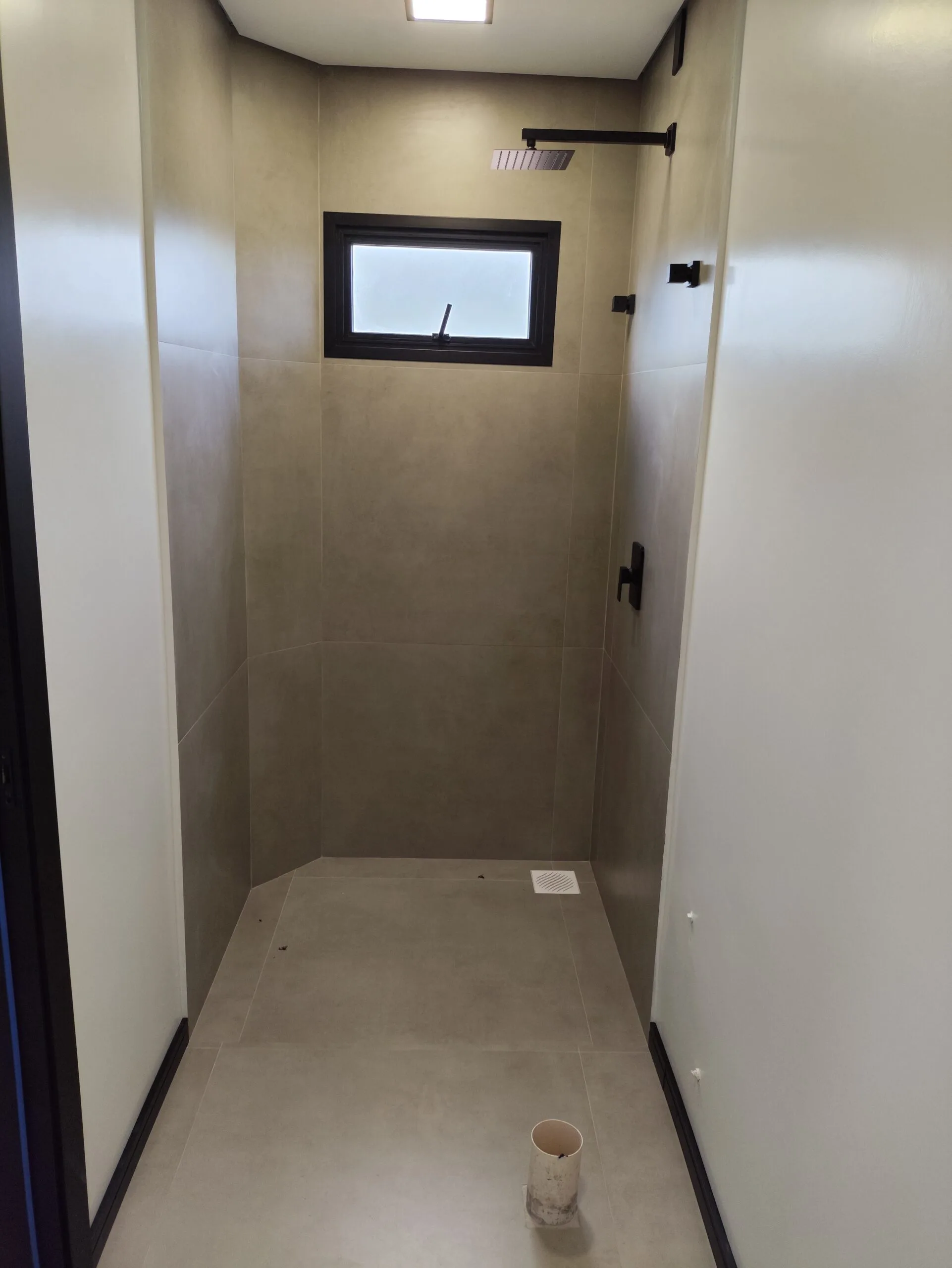 Real Parque Novo Norte: Premium House with Private Garden in Florianópolis