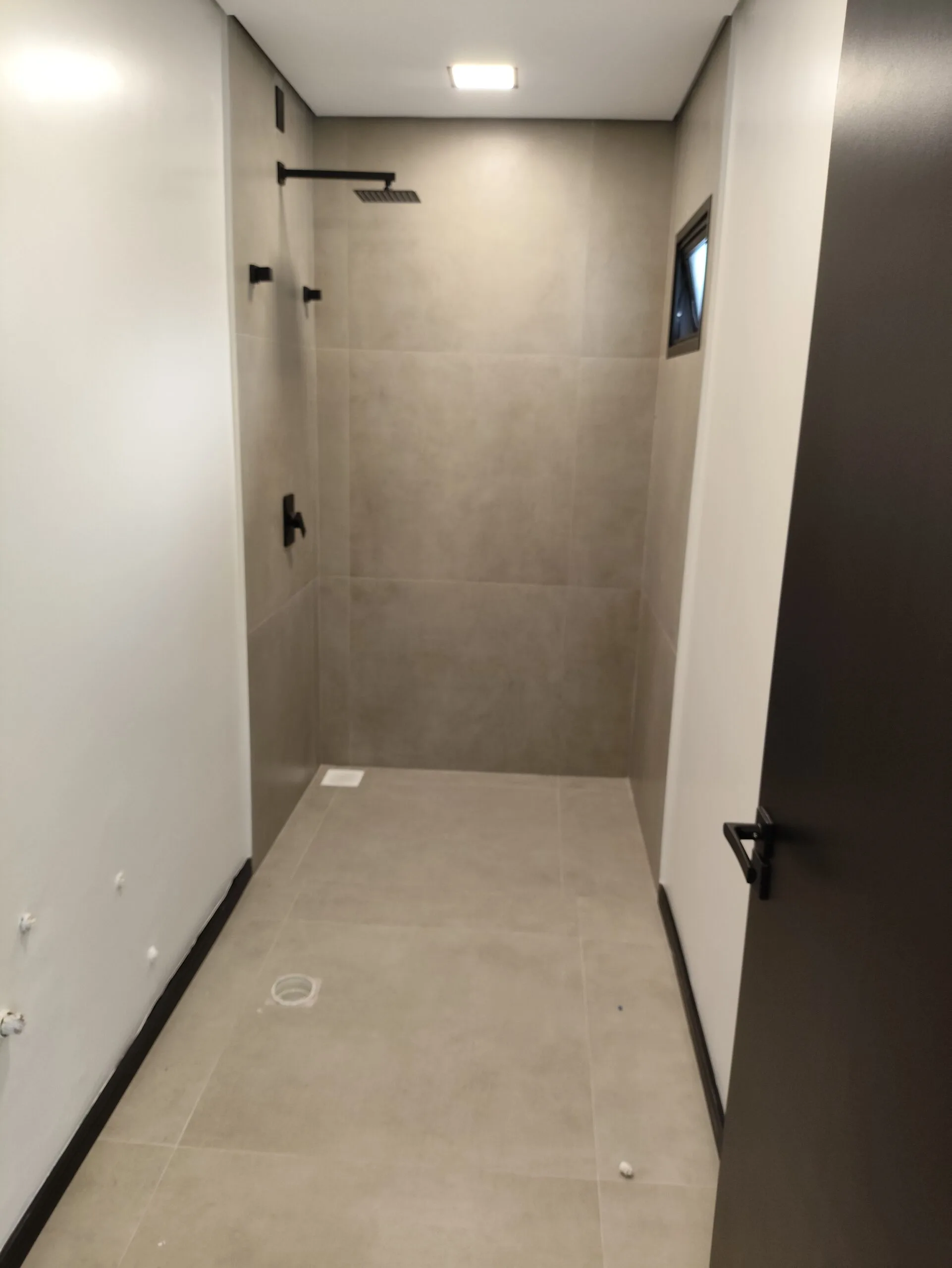 Real Parque Novo Norte: Premium House with Private Garden in Florianópolis