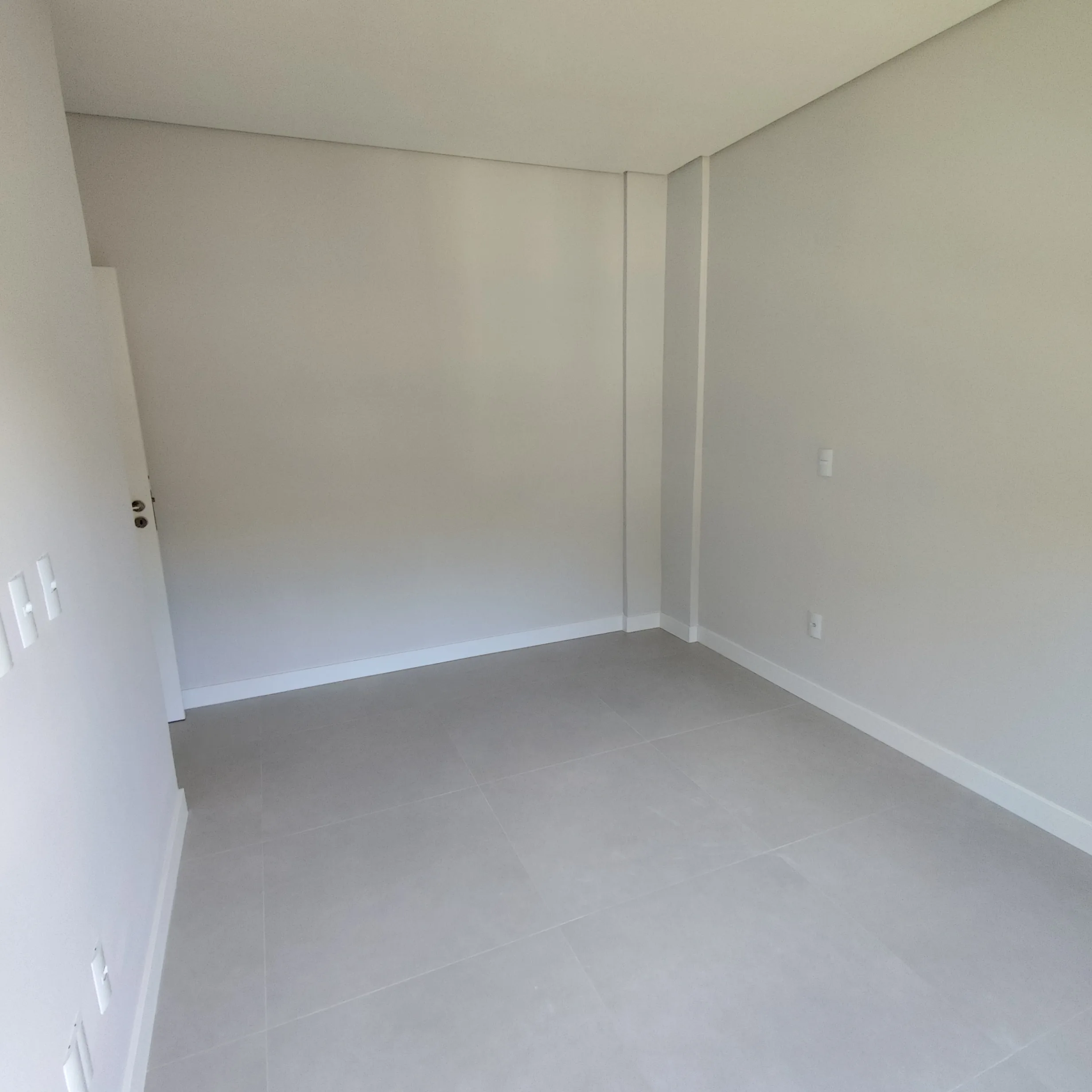 Canasjurê Residence: Premium House with Rooftop Pool in Florianópolis