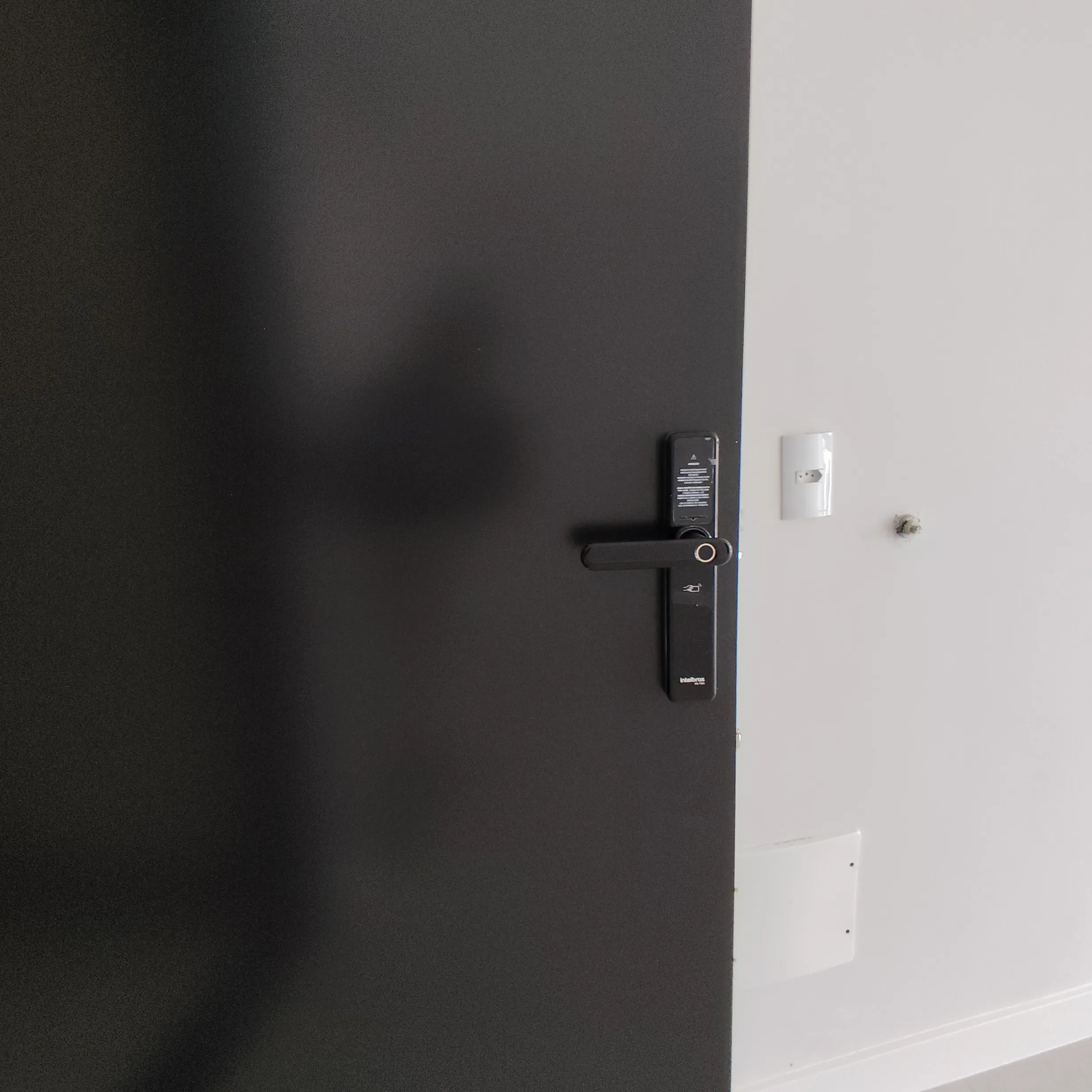 Canasjurê Residence: Premium House with Rooftop Pool in Florianópolis