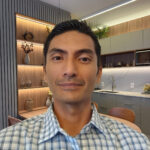 Samael Padilla