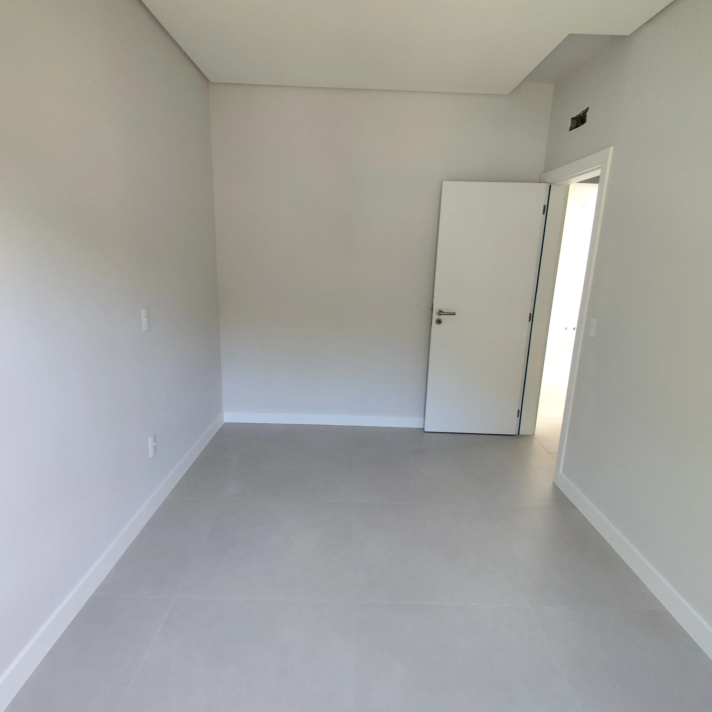 Canasjurê Residence: Premium Apartment with Rooftop Pool in Florianópolis