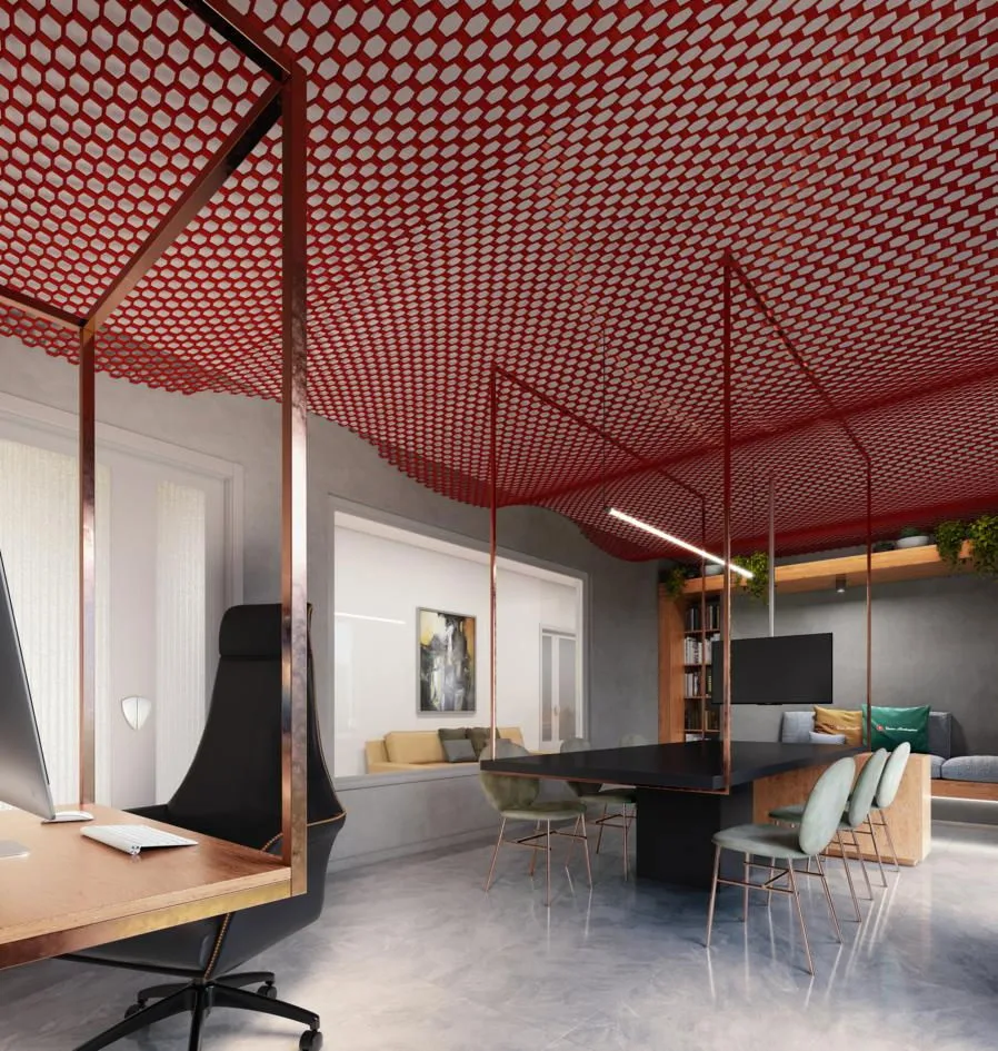 Tonino Lamborghini Residences: Ultra-Luxury Penthouse with Oceanfront Panoramas in Barra Sul