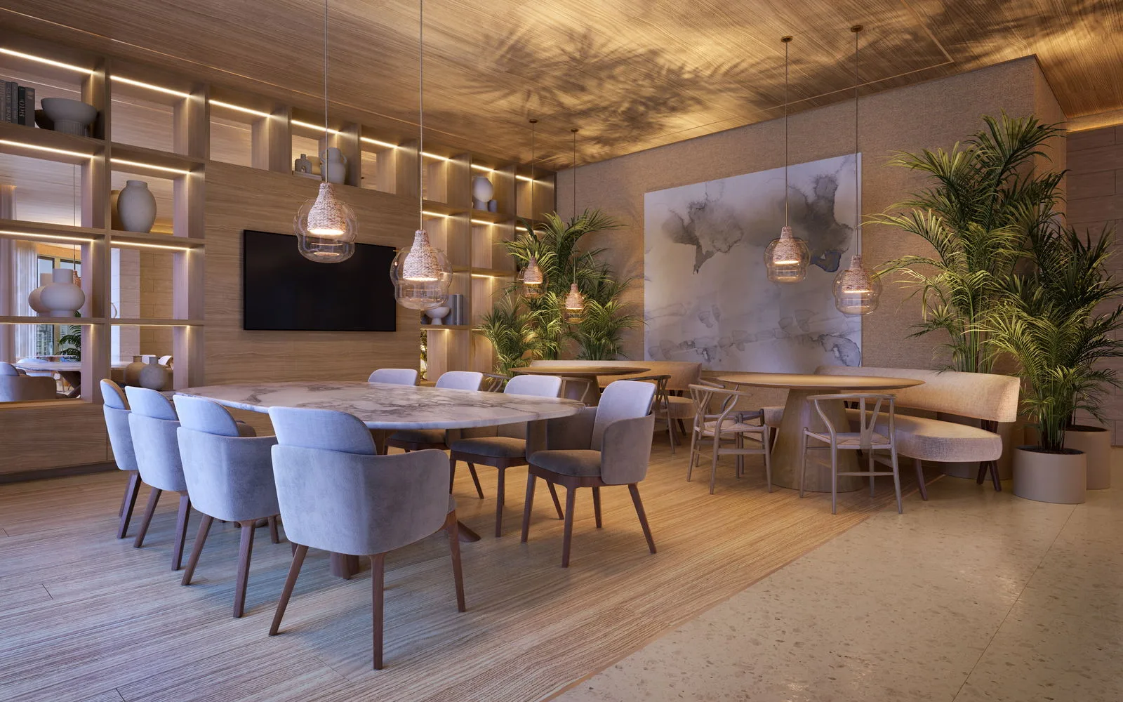 Alaia by Embraed: Ultra-Luxury Penthouse with Private Terrace in Centro