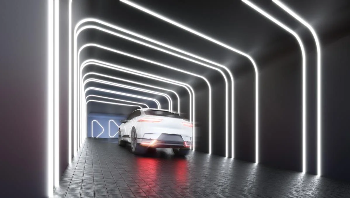 Tonino Lamborghini Residences: Ultra-Luxury Penthouse with Oceanfront Panoramas in Barra Sul