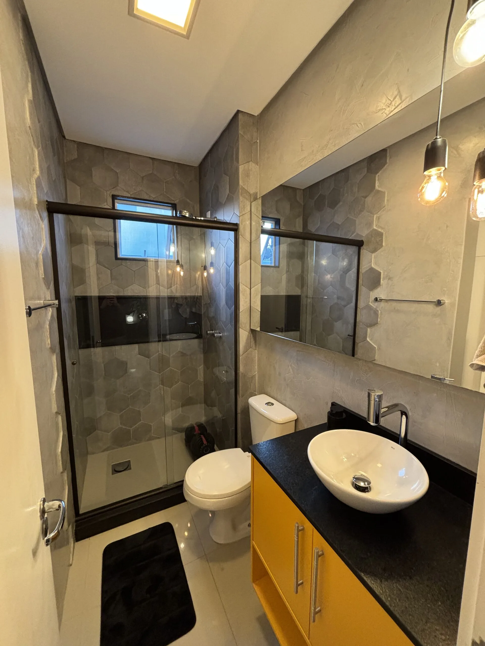 Premium Penthouse with Panoramic Views in Florianópolis