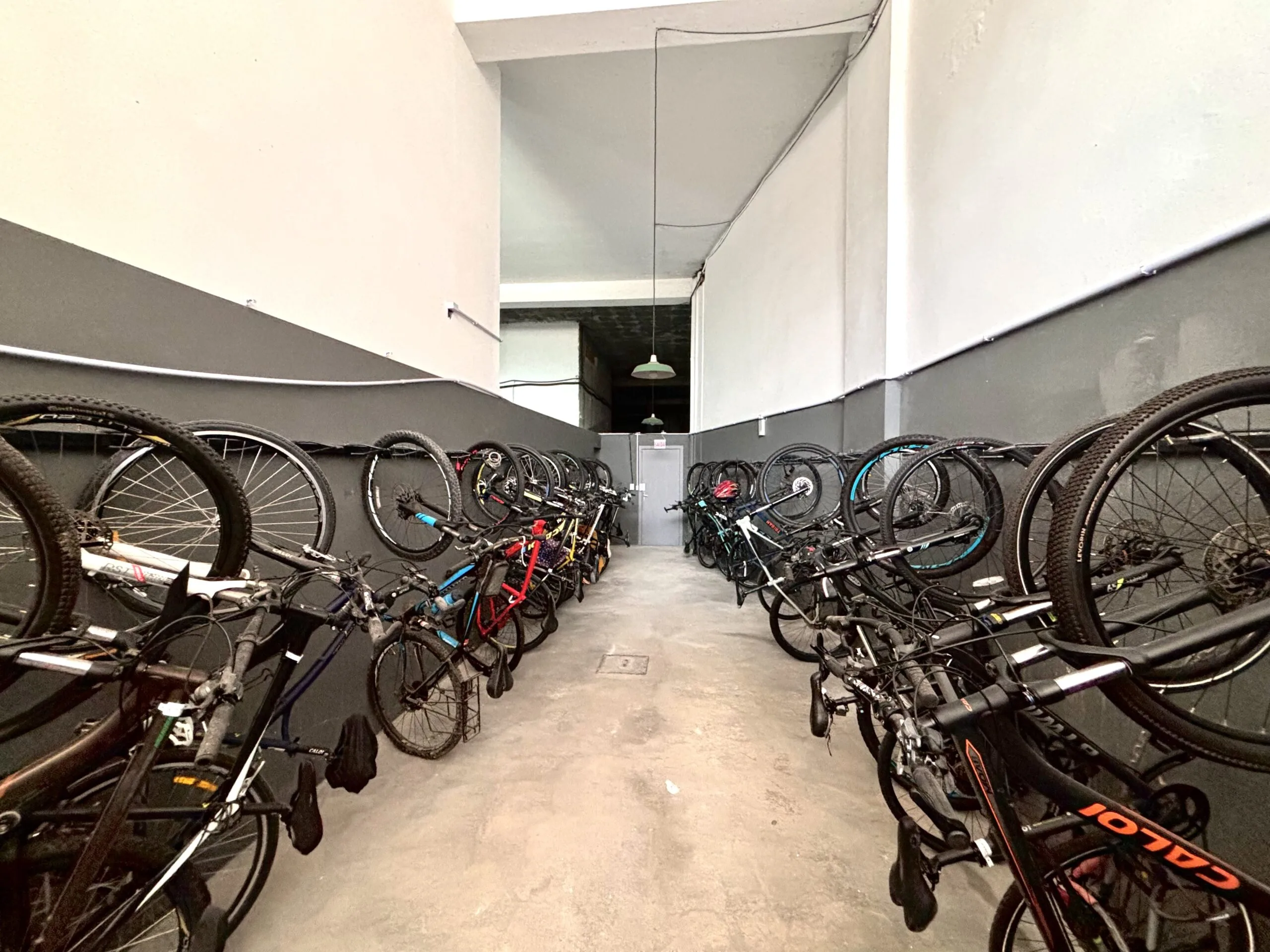 Premium Penthouse with Panoramic Views in Florianópolis