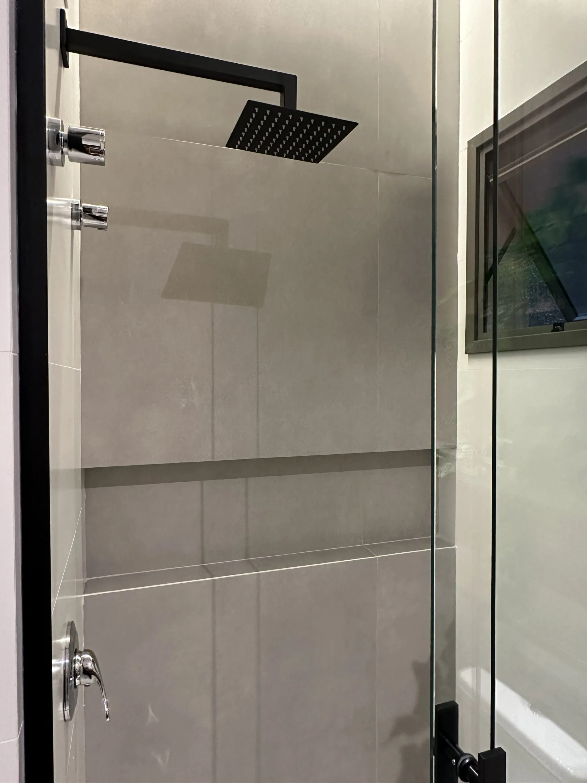 Premium Apartment with Private Garden in Florianópolis