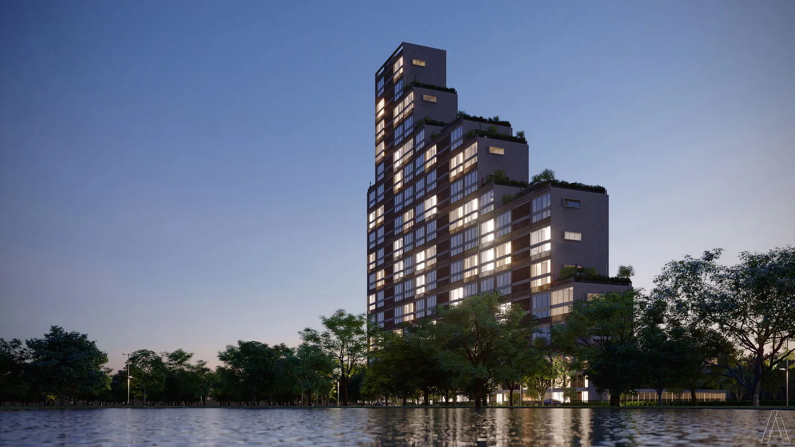 Vista Jardins: Luxury House with Private Pool in Vivapark