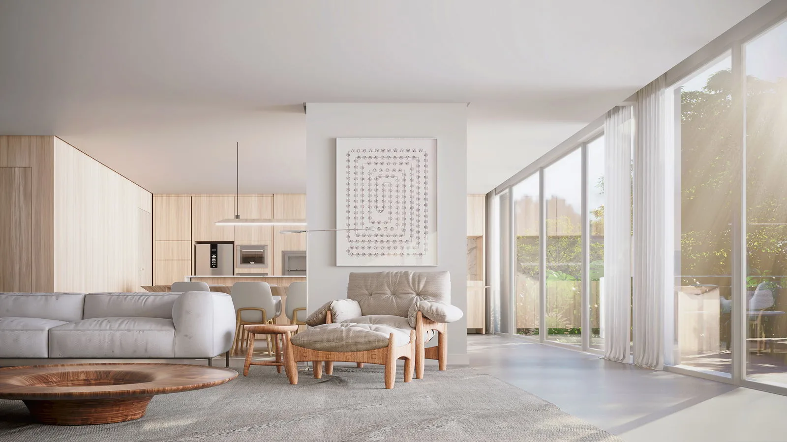 Vista Jardins: Luxury House with Private Pool in Vivapark