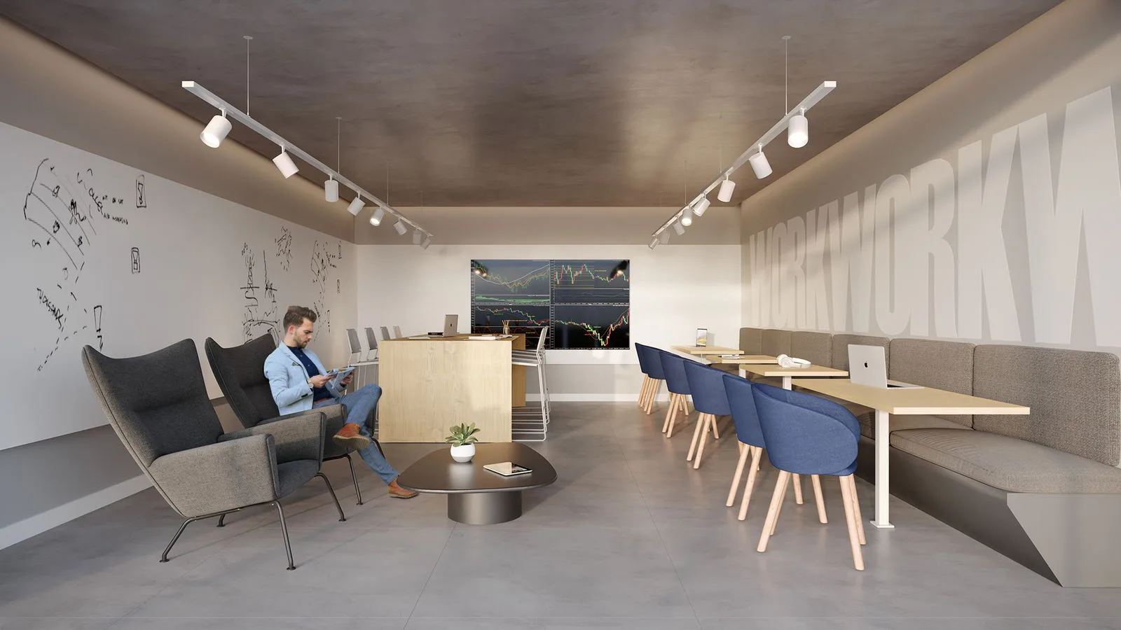 Vértice at Vivapark: Premium Residence in Porto Belo