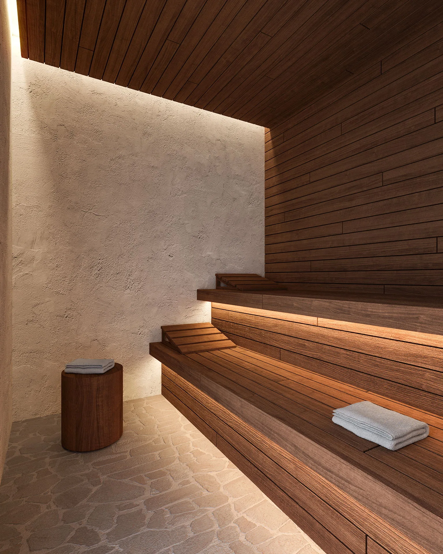 Vértice at Vivapark: Premium Residence in Porto Belo