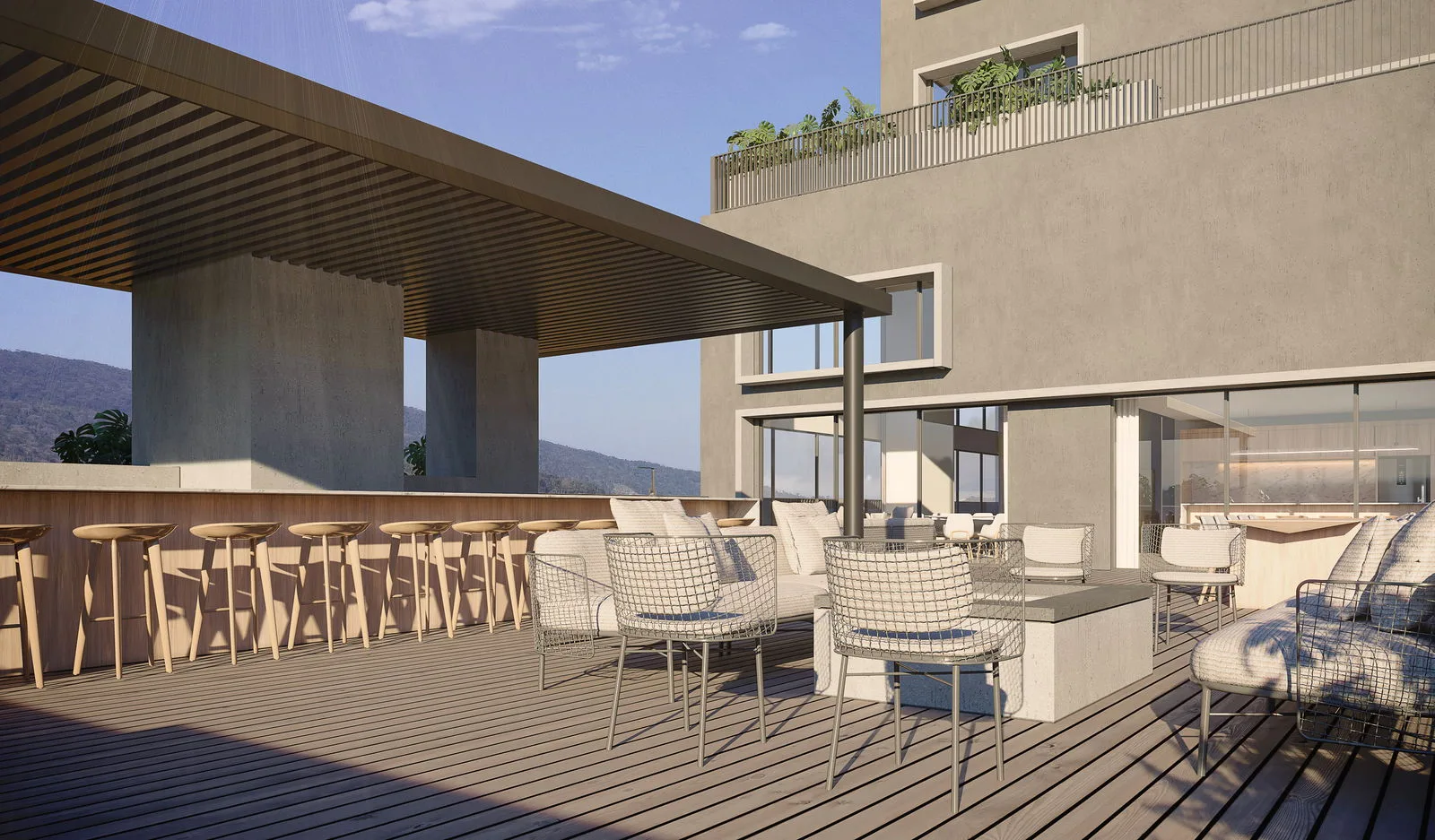 Vista Jardins: Luxury House with Private Pool in Vivapark