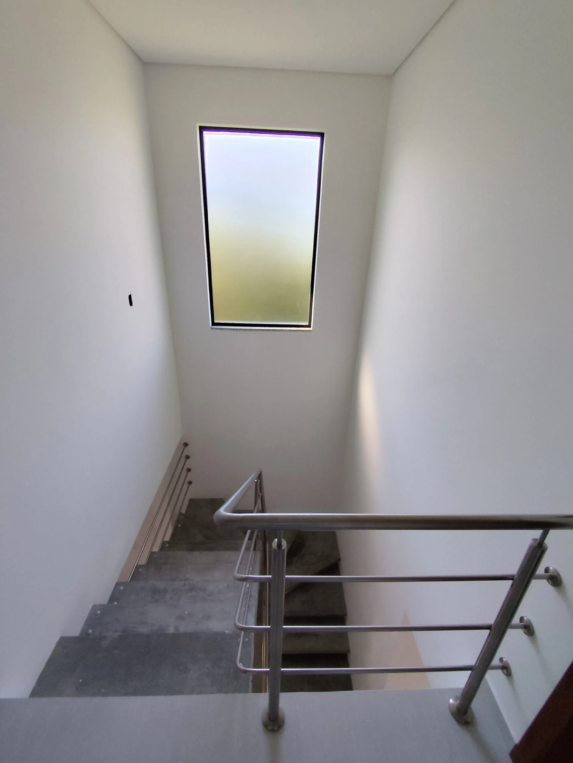 Smart-Invest House: Contemporary Residence with Private Garden in Florianópolis