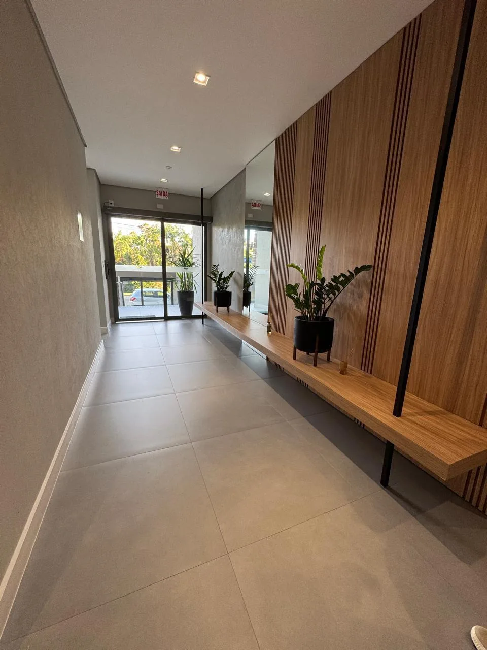 Gaivotas Ingleses: Premium Duplex with Heated Pool in Florianópolis