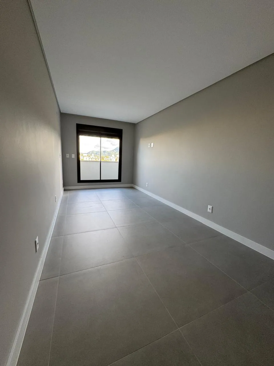 Gaivotas Ingleses: Premium Duplex with Heated Pool in Florianópolis