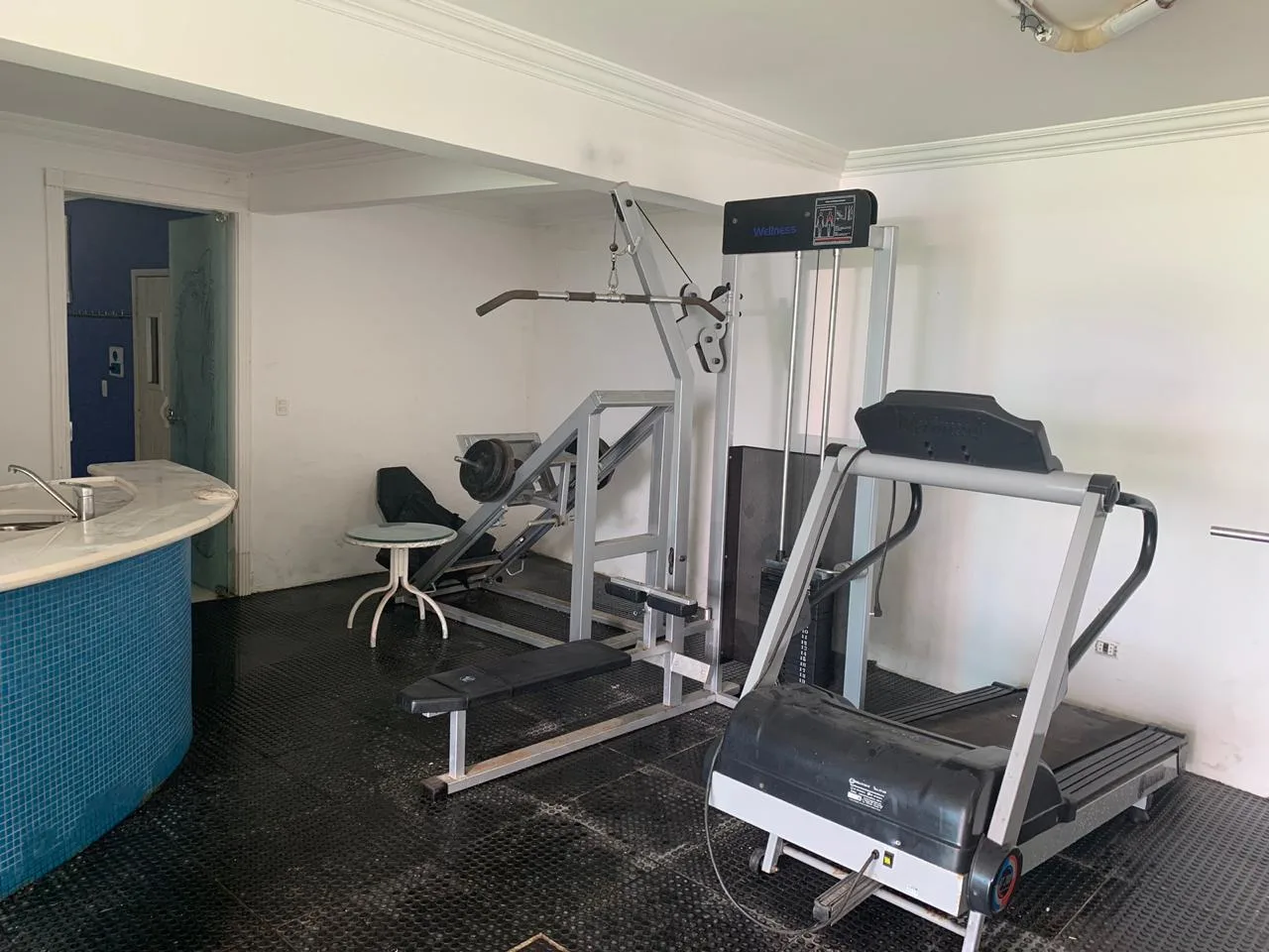 Condomínio Península: Ultra-Luxury Oceanfront Mansion in Guarujá