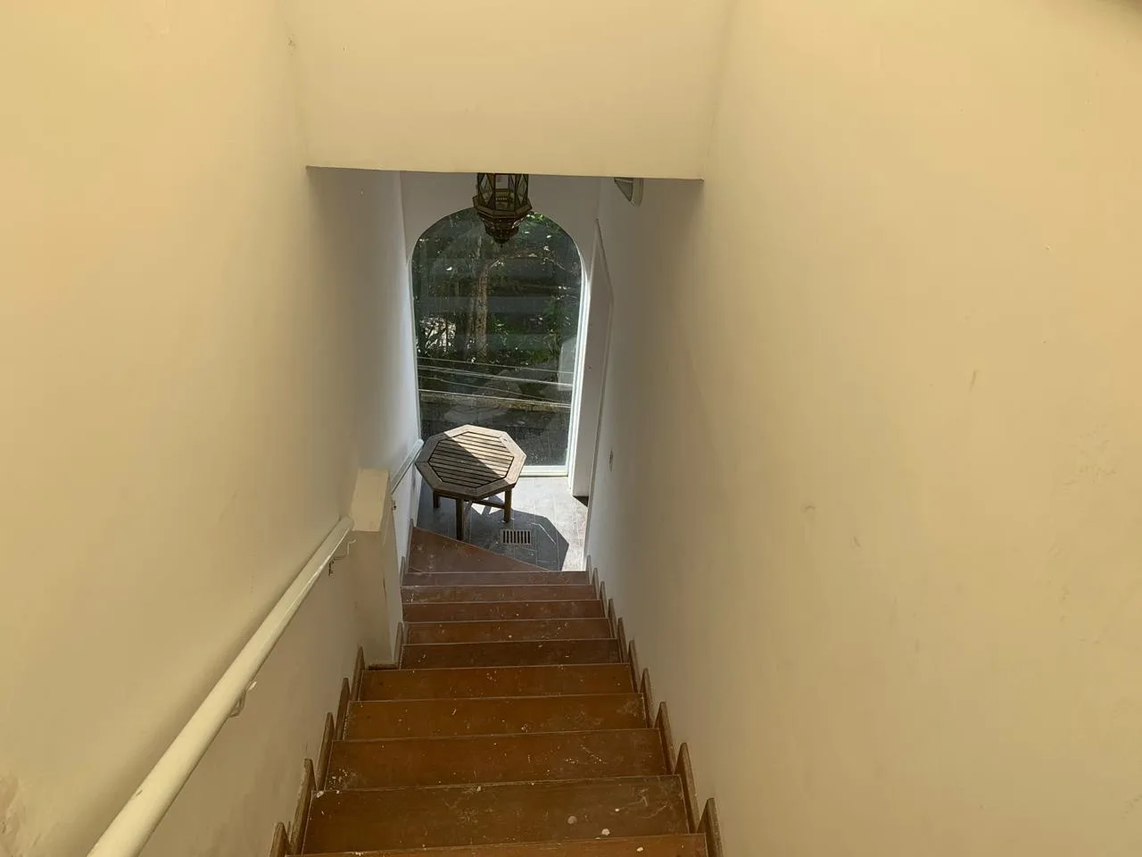 Condomínio Península: Ultra-Luxury Oceanfront Mansion in Guarujá