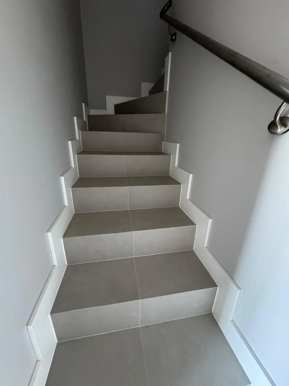 Gaivotas Ingleses: Premium Duplex with Heated Pool in Florianópolis