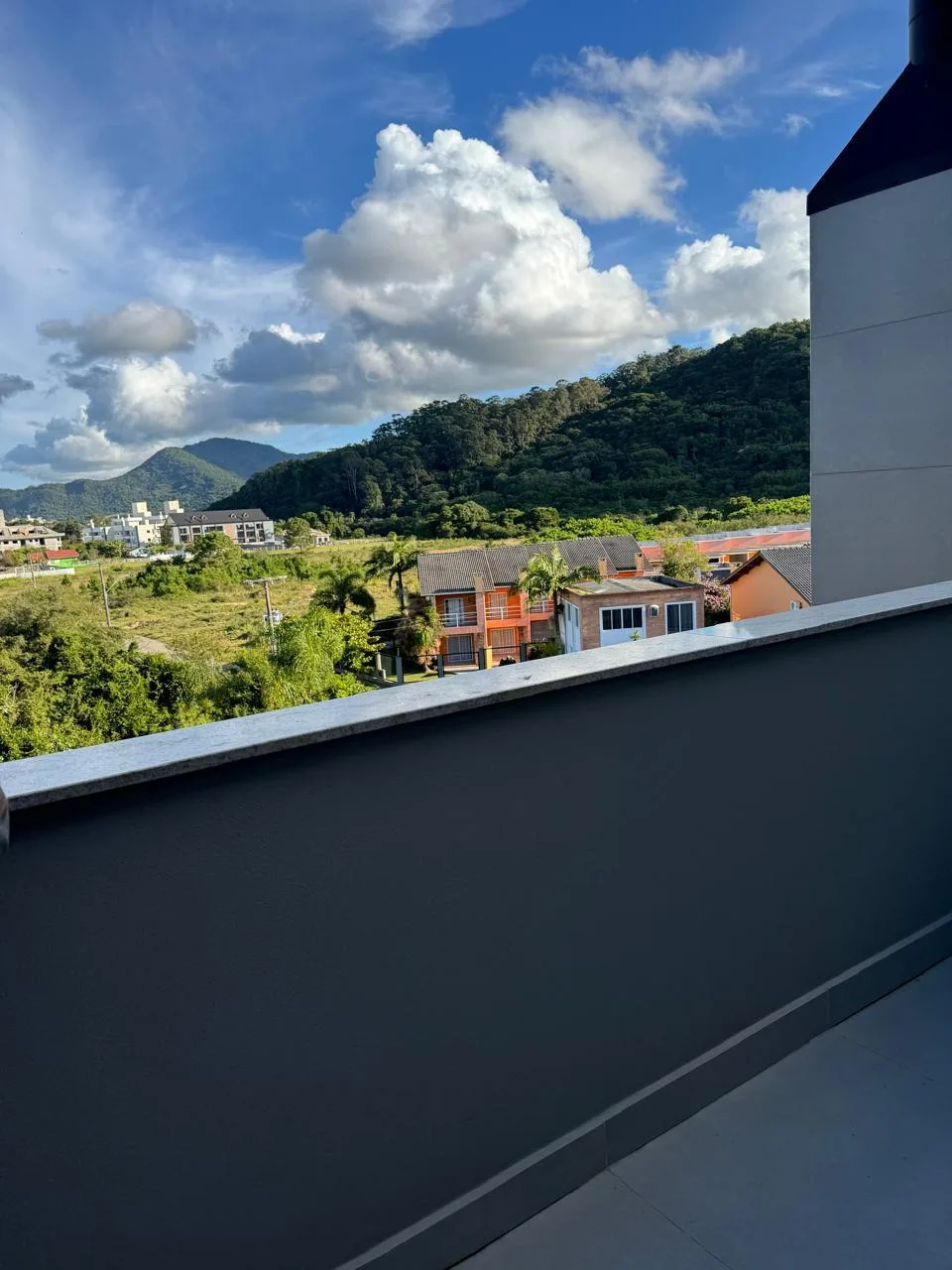 Gaivotas Ingleses: Premium Duplex with Heated Pool in Florianópolis