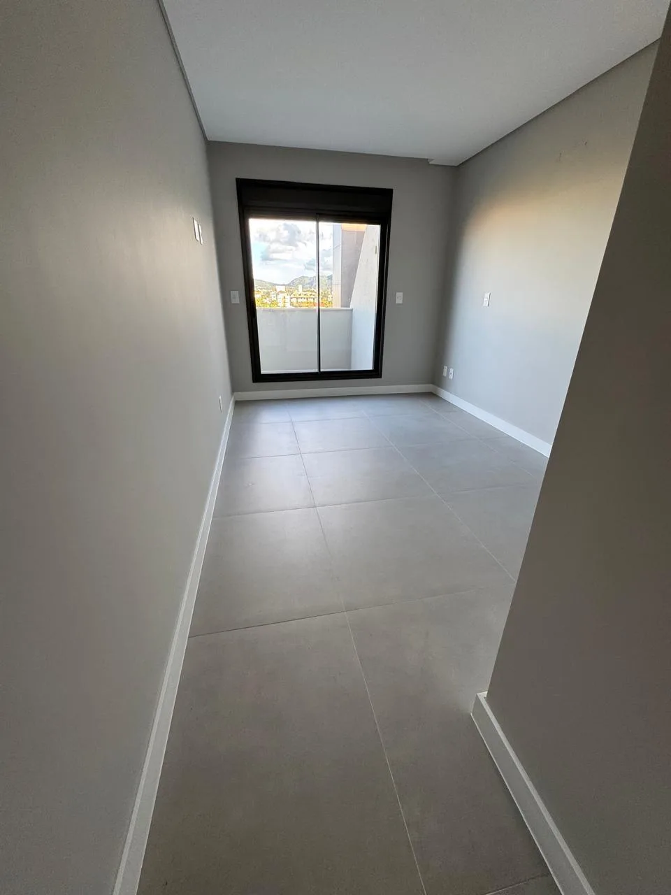 Gaivotas Ingleses: Premium Duplex with Heated Pool in Florianópolis