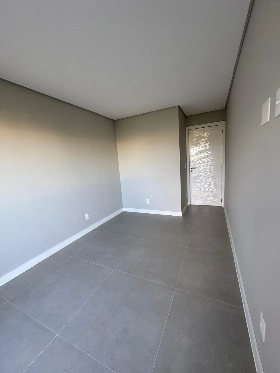 Gaivotas Ingleses: Premium Duplex with Heated Pool in Florianópolis