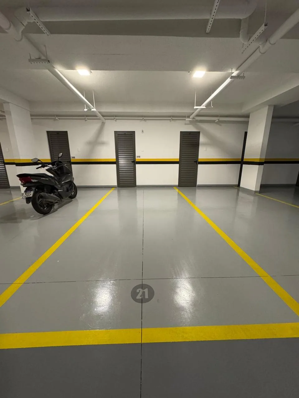 Gaivotas Ingleses: Premium Duplex with Heated Pool in Florianópolis