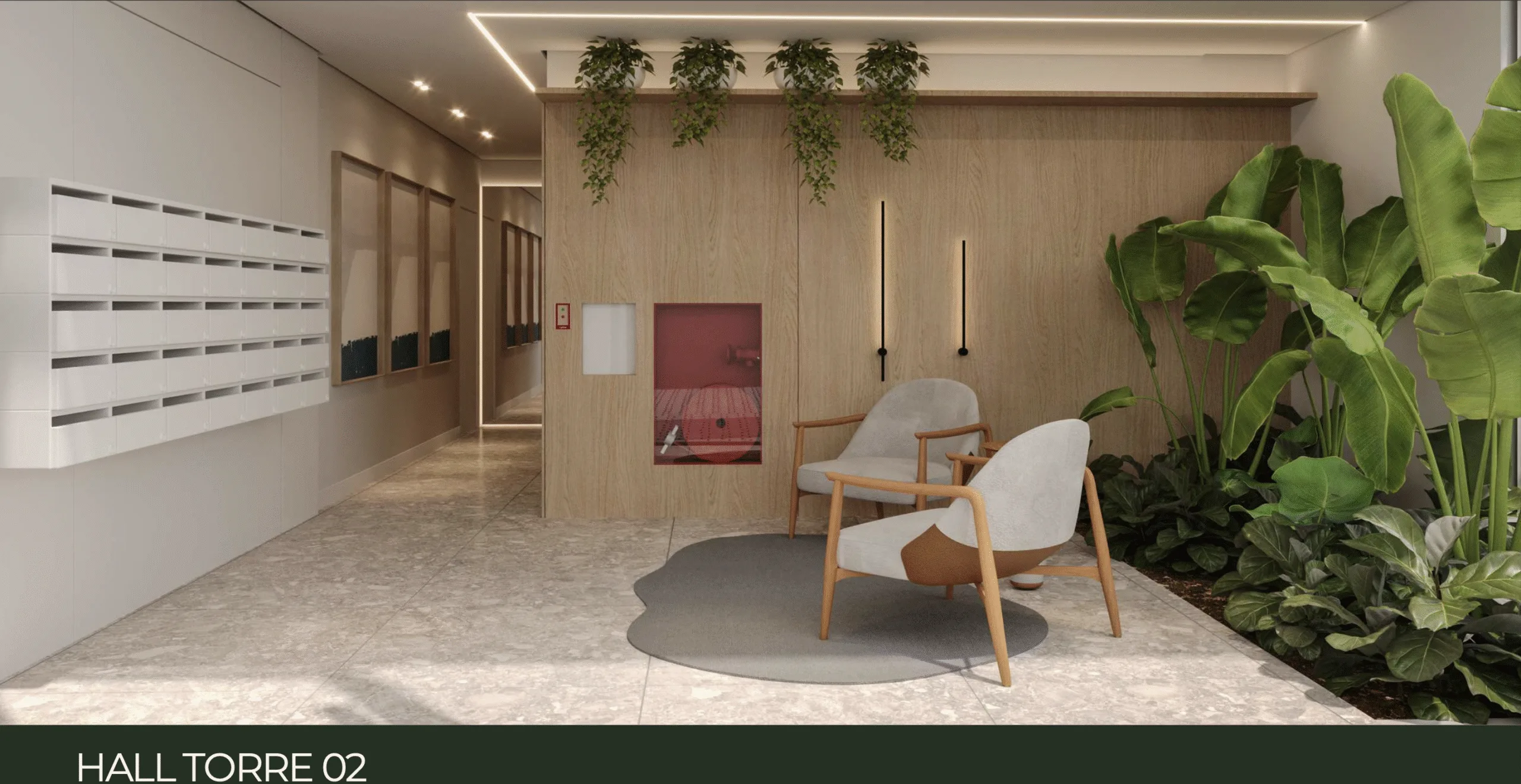 Adore I Level Up: Premium Apartments in Cachoeira do Bom Jesus