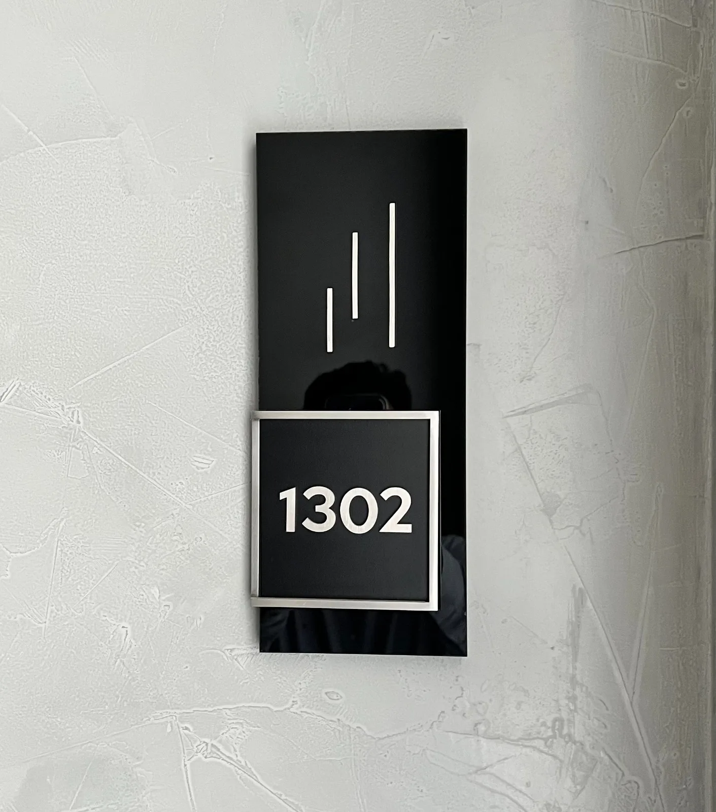 Splendido by Cechinel: Ultra-Luxury Oceanfront Residence in Centro