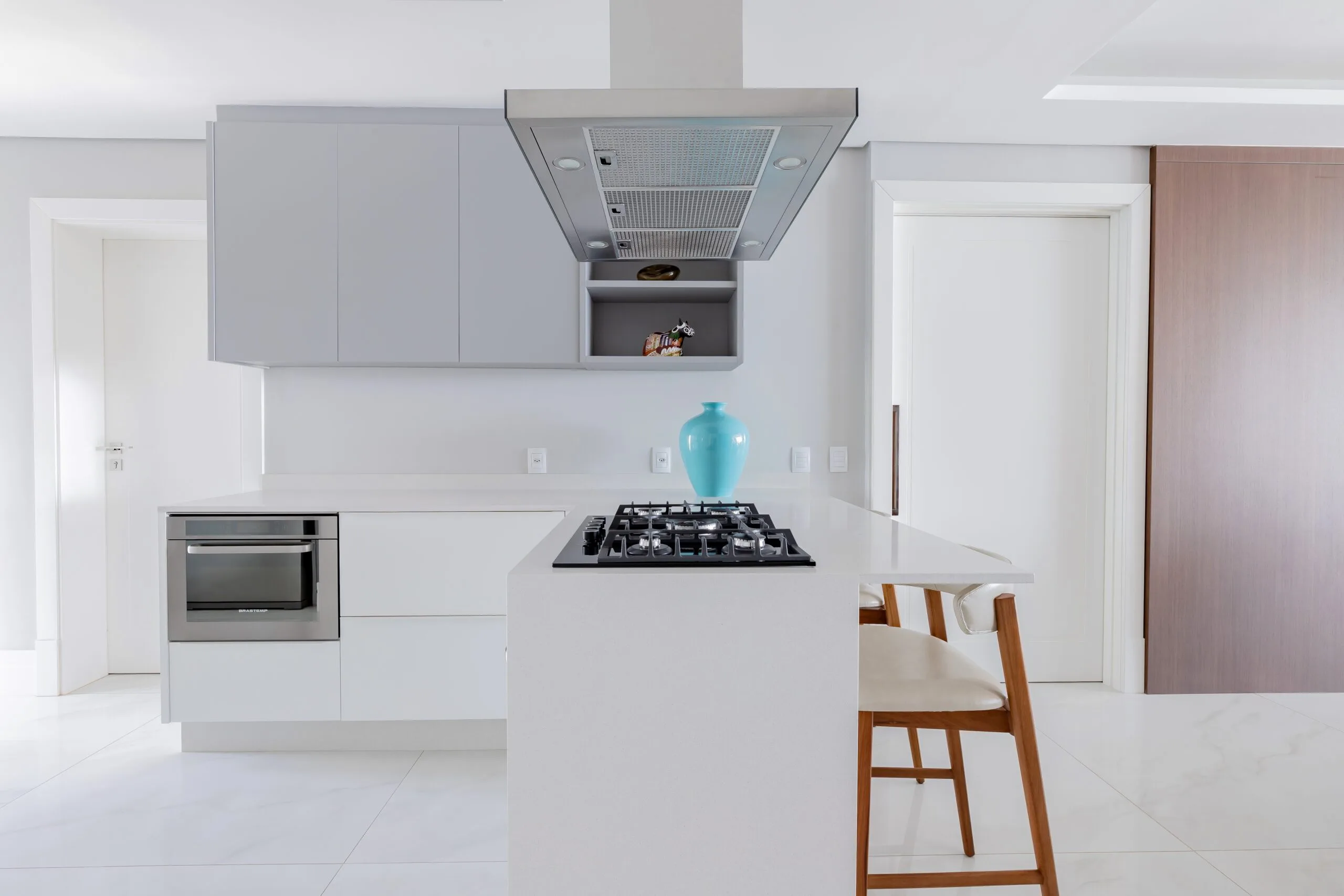 Splendido by Cechinel: Ultra-Luxury Oceanfront Residence in Pioneiros