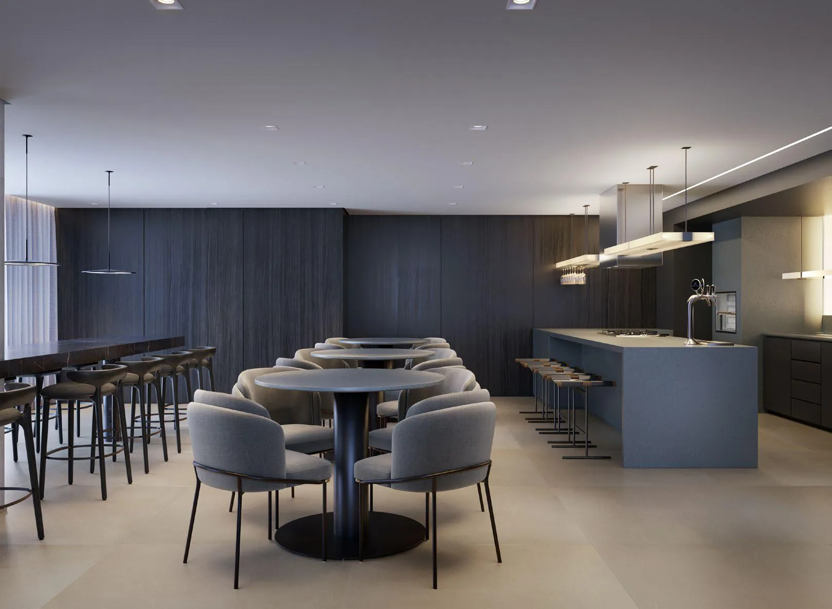 Green Hills by Cechinel: Luxury Apartment in Balneário Camboriú