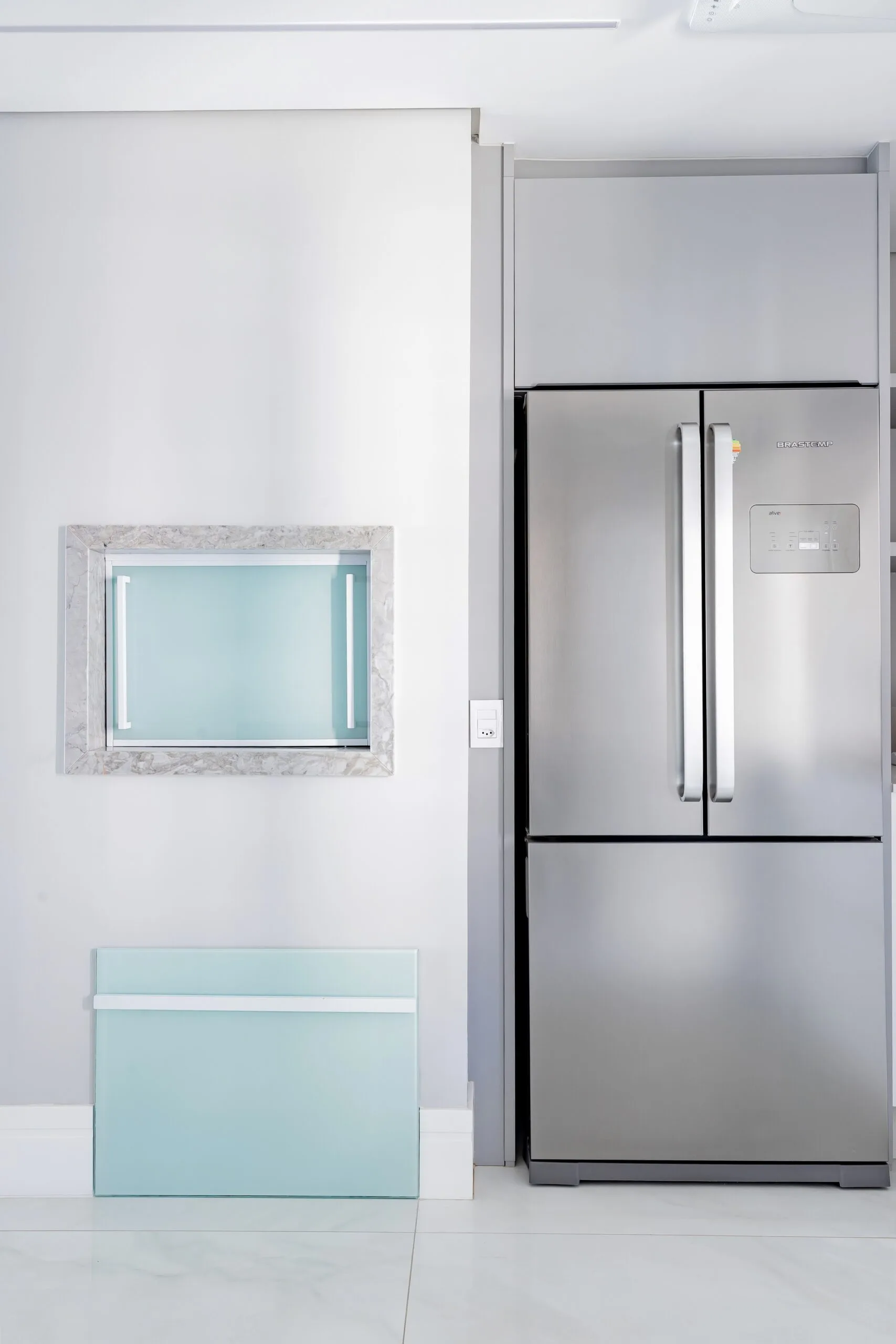 Splendido by Cechinel: Ultra-Luxury Oceanfront Residence in Pioneiros