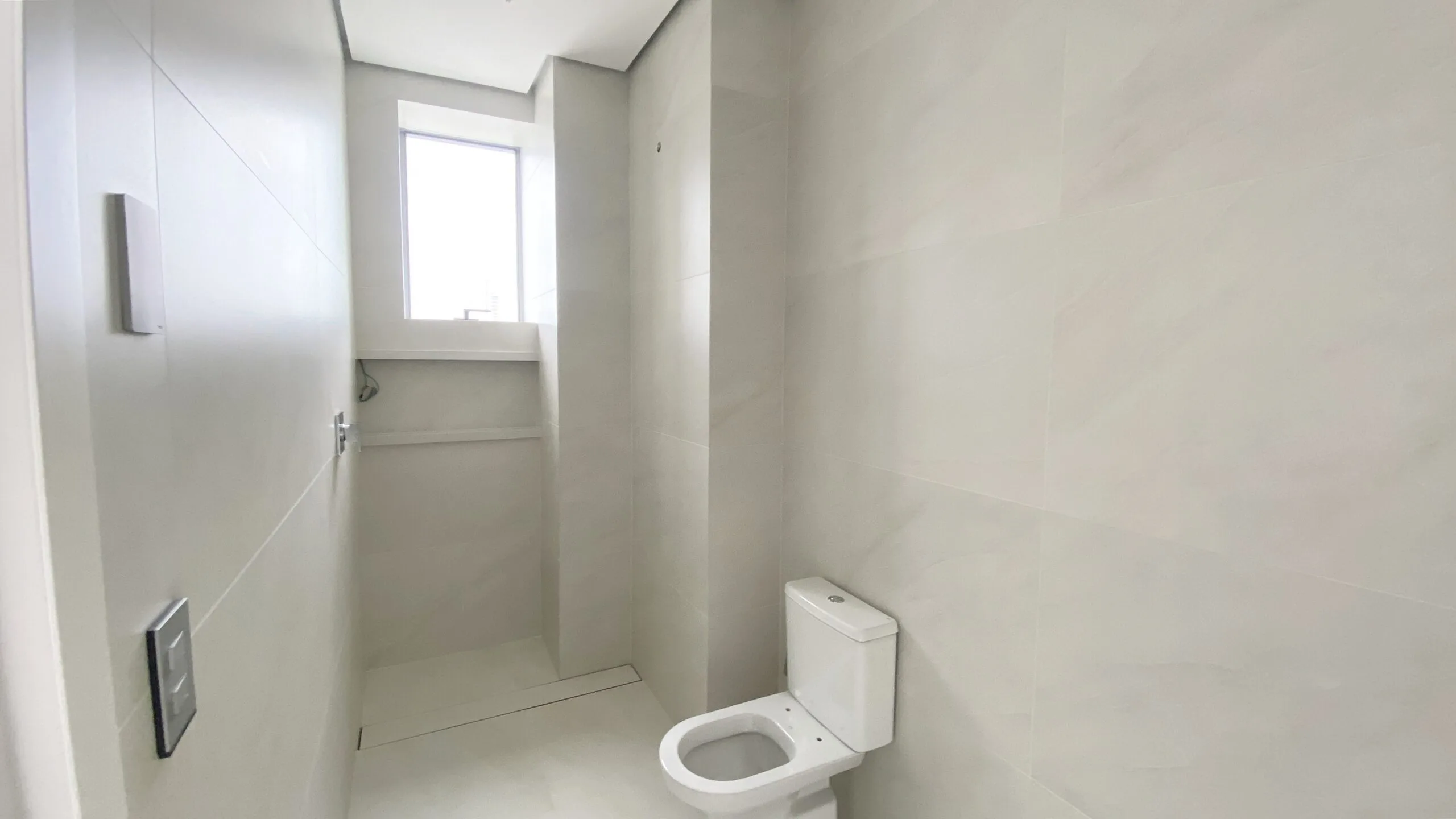 Copenhagen by Cechinel: Ultra-Luxury Oceanfront Residence in Balneário Camboriú