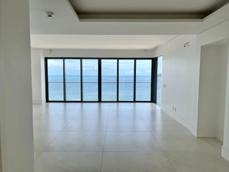 Splendido by Cechinel: Ultra-Luxury Oceanfront Residence in Centro — Centro, Balneário Camboriú